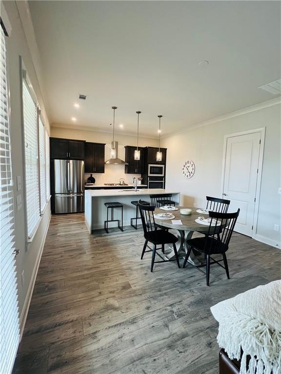 LOT 66 Sunny Brook Lane