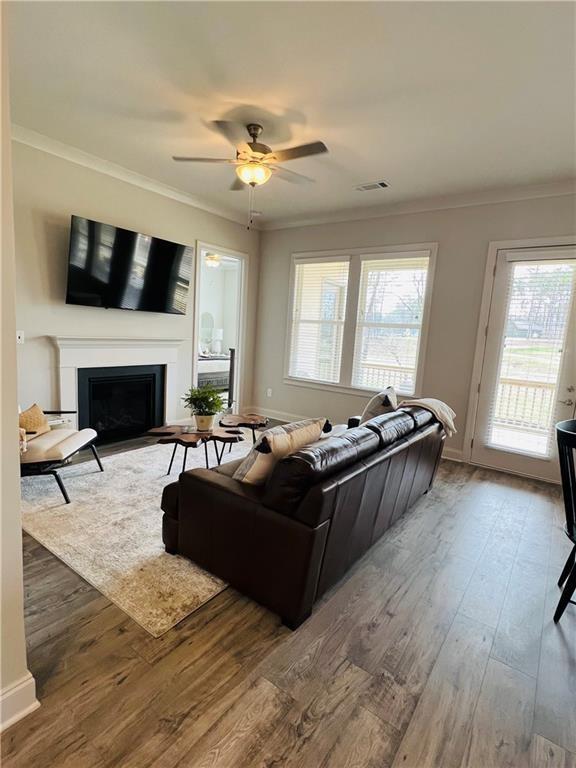 LOT 66 Sunny Brook Lane