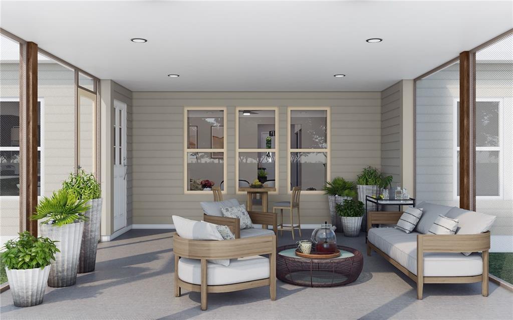 LOT 66 Sunny Brook Lane