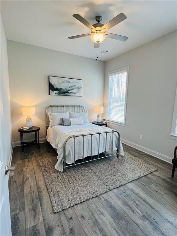 LOT 66 Sunny Brook Lane