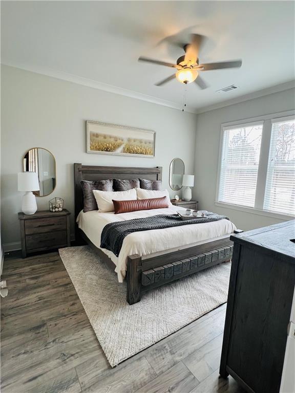 LOT 66 Sunny Brook Lane