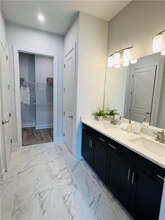 LOT 66 Sunny Brook Lane