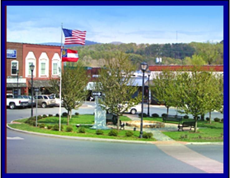 LOT 66 Sunny Brook Lane