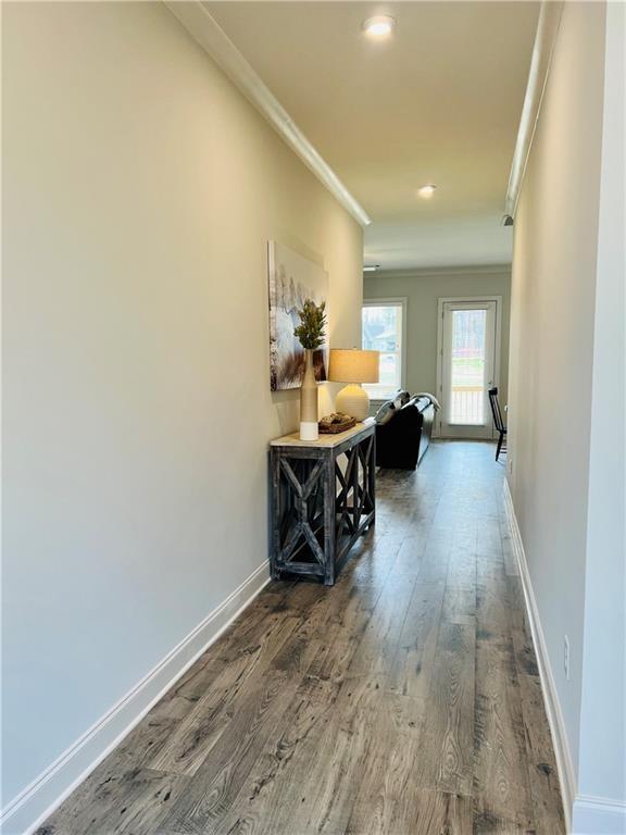 LOT 66 Sunny Brook Lane