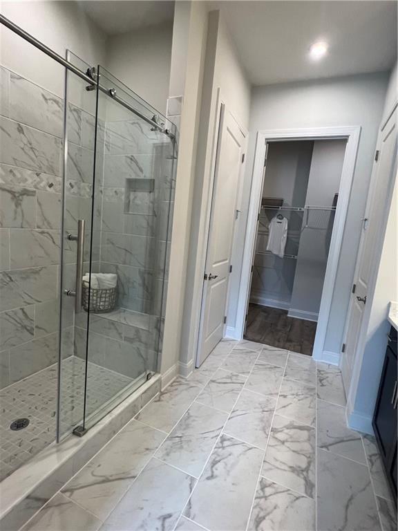 LOT 66 Sunny Brook Lane