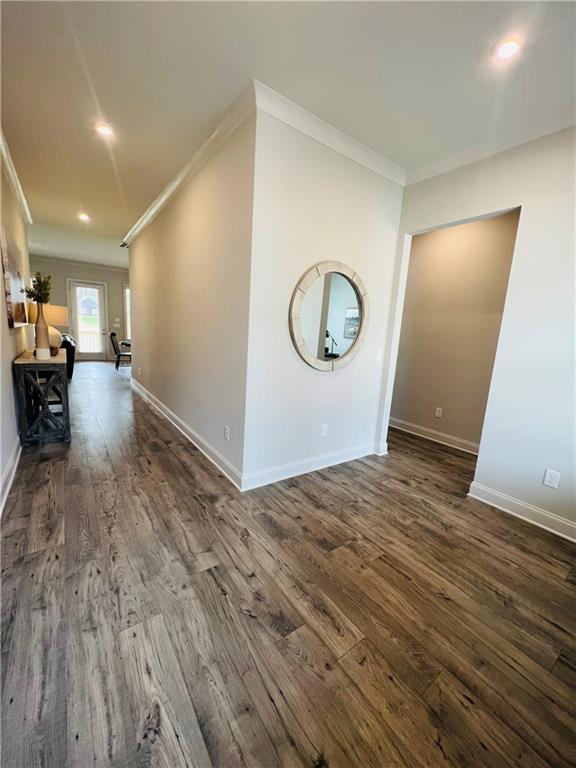 LOT 66 Sunny Brook Lane