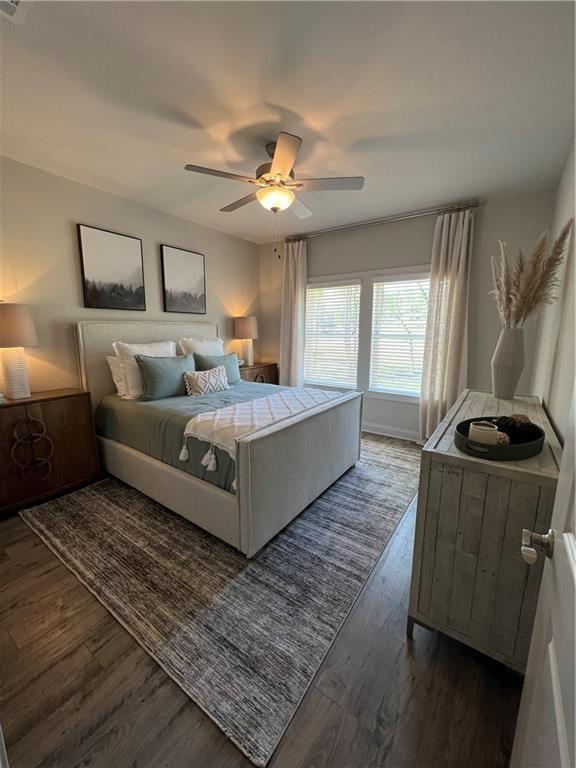 LOT 66 Sunny Brook Lane