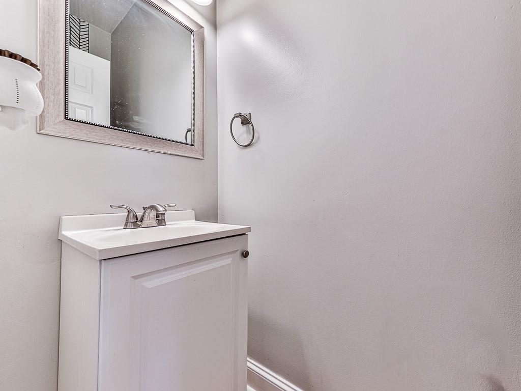 307 Turtle Pointe Drive