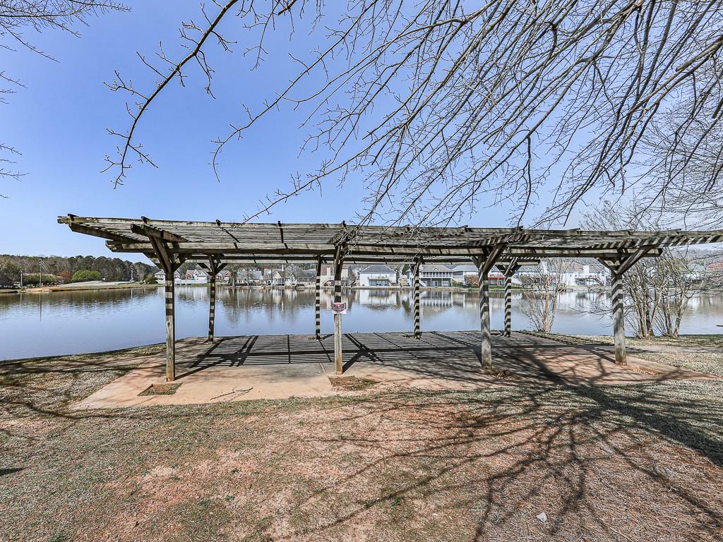 307 Turtle Pointe Drive