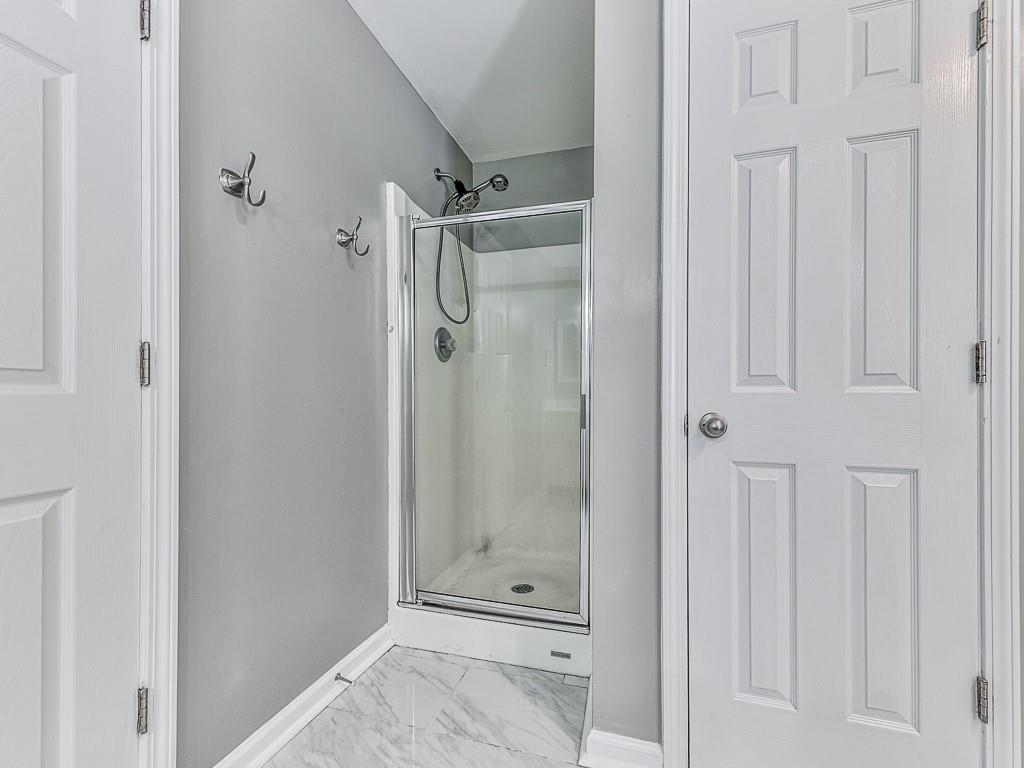 307 Turtle Pointe Drive