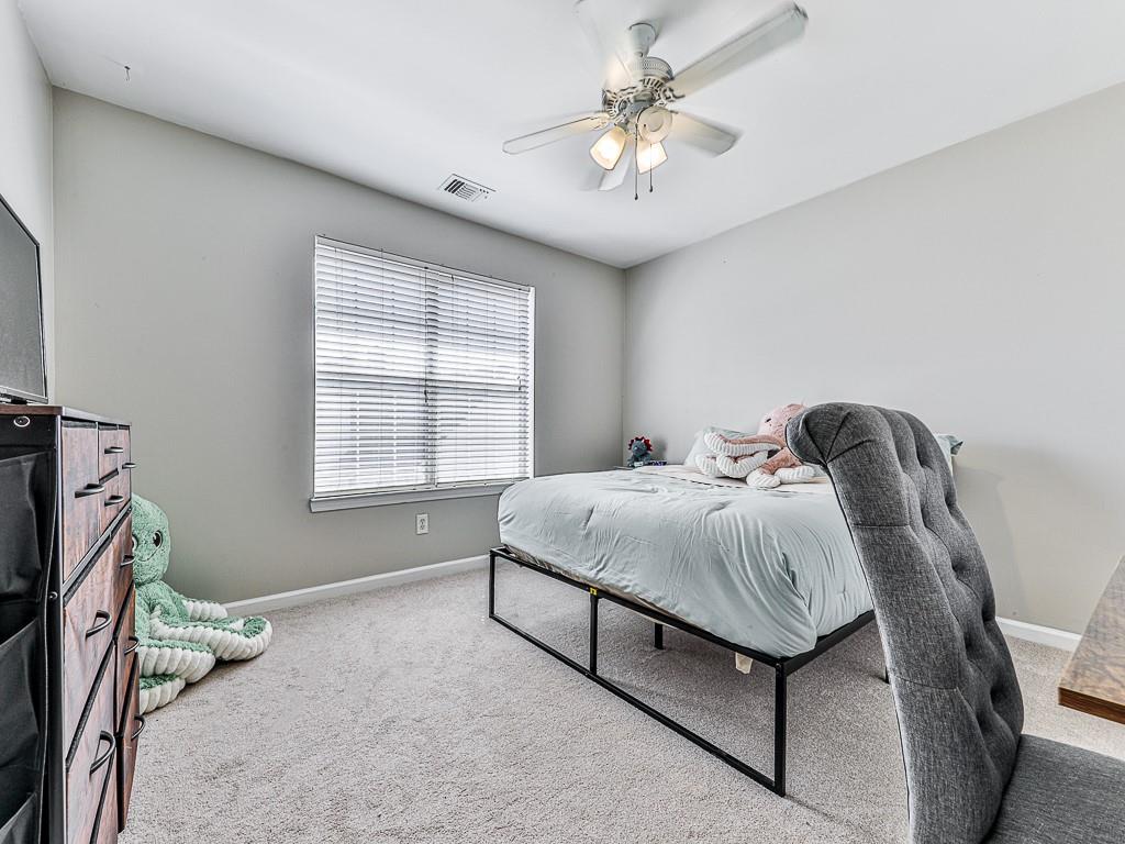 307 Turtle Pointe Drive