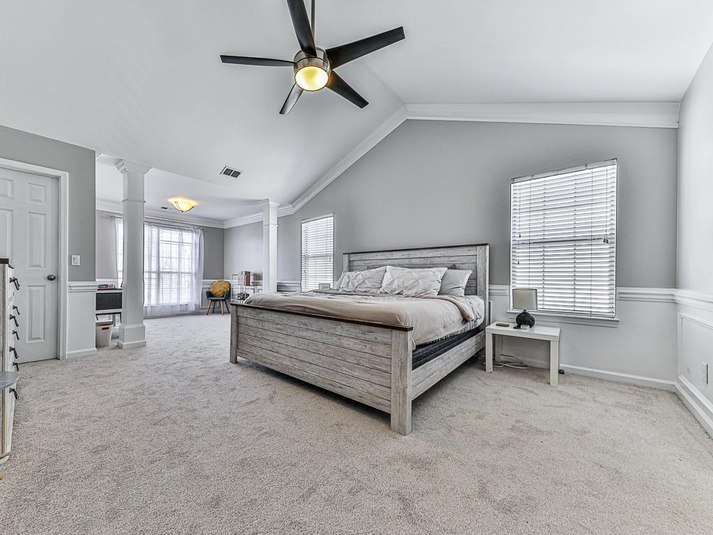 307 Turtle Pointe Drive