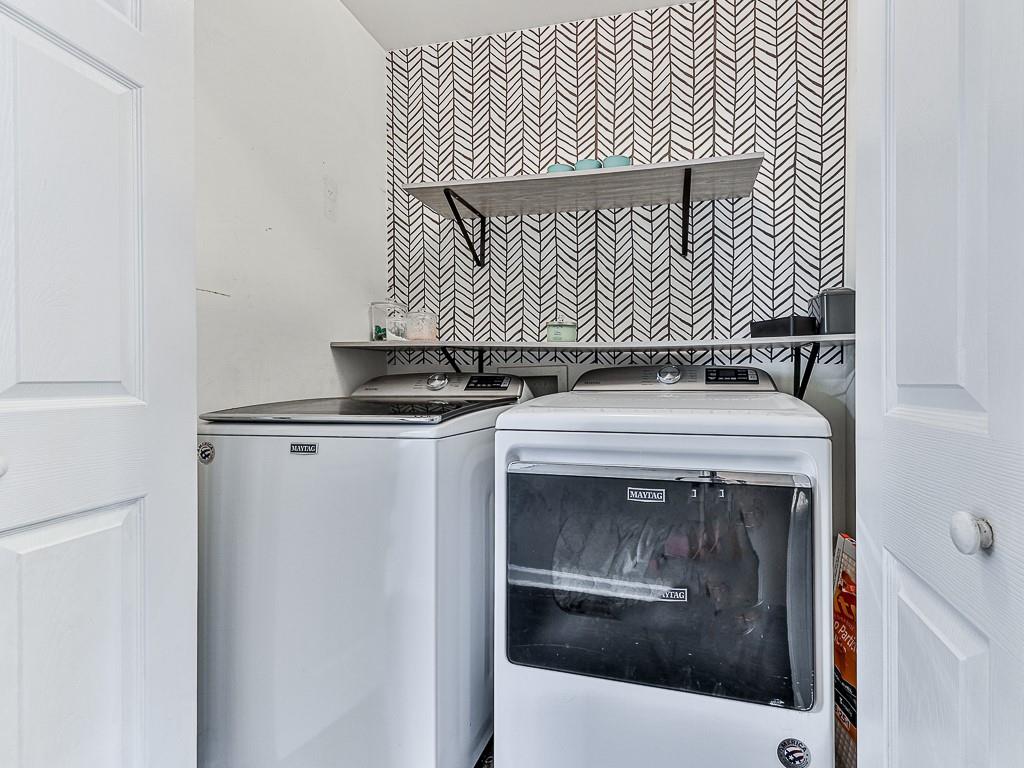 307 Turtle Pointe Drive