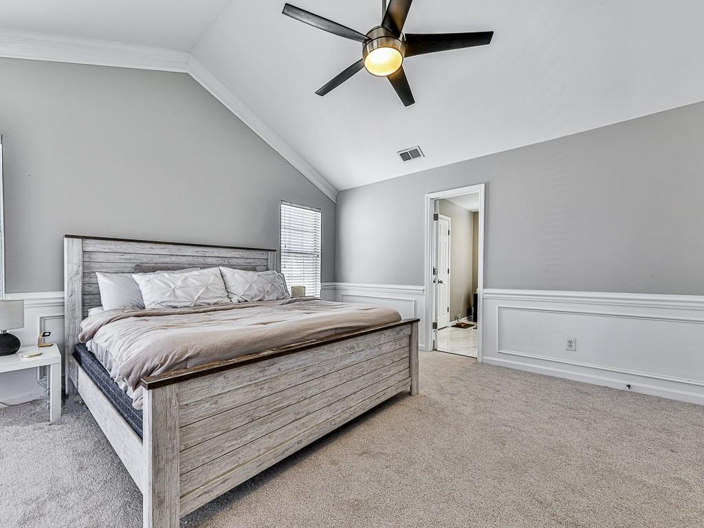 307 Turtle Pointe Drive