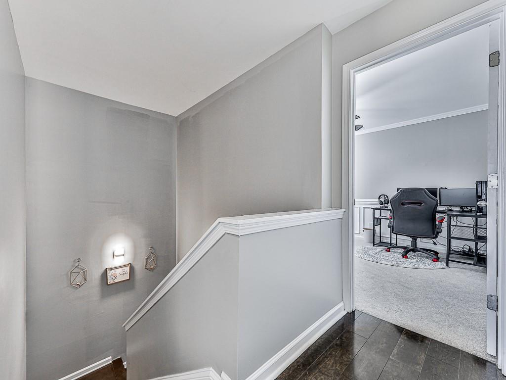 307 Turtle Pointe Drive