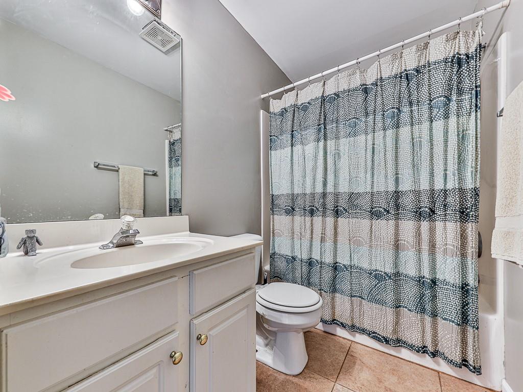 307 Turtle Pointe Drive