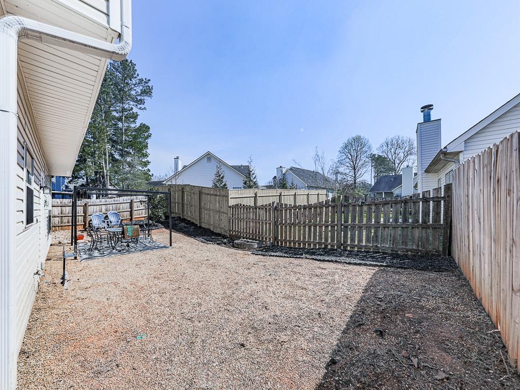 307 Turtle Pointe Drive