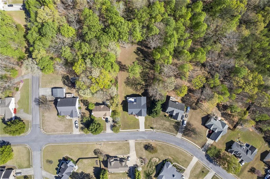 3480 Duncan Bridge Drive