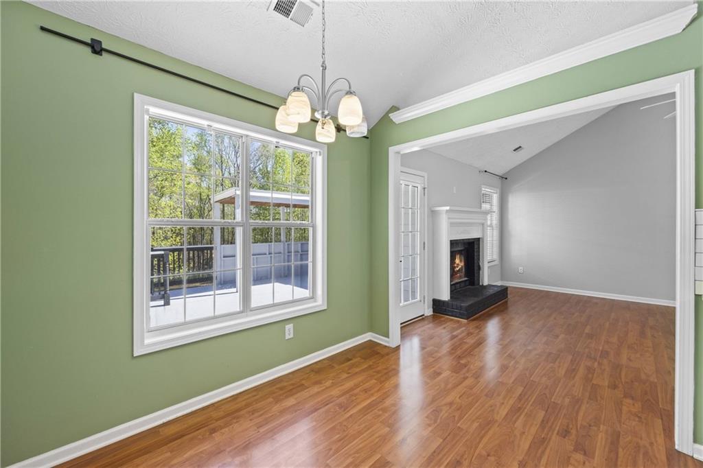 3480 Duncan Bridge Drive