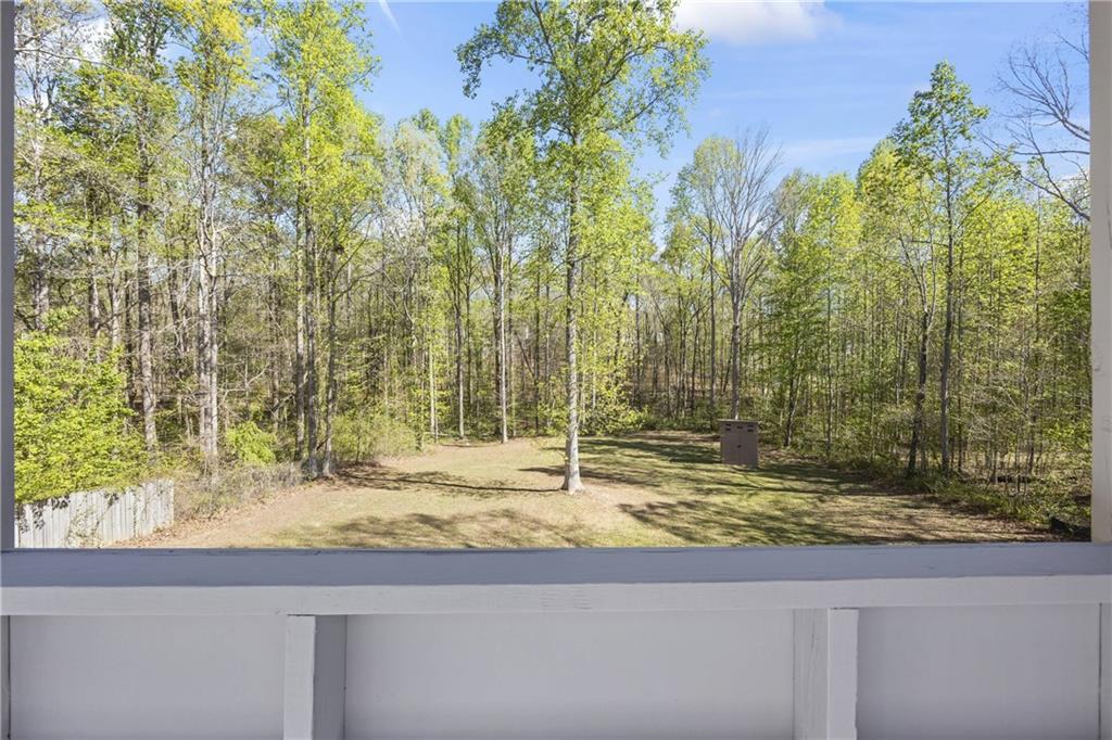 3480 Duncan Bridge Drive