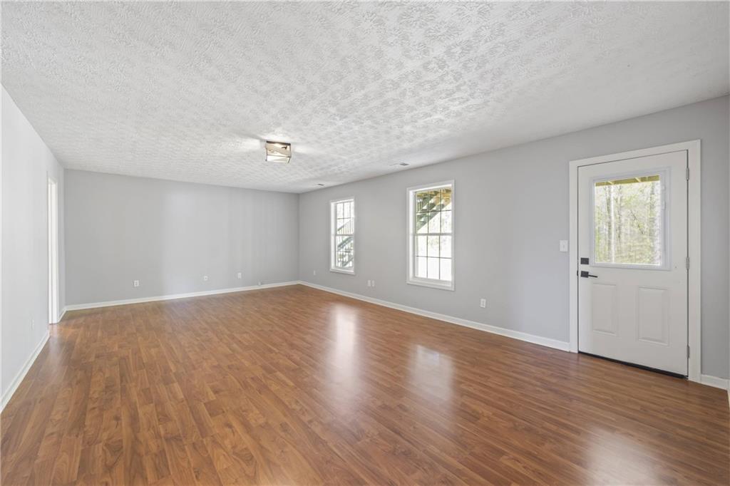 3480 Duncan Bridge Drive