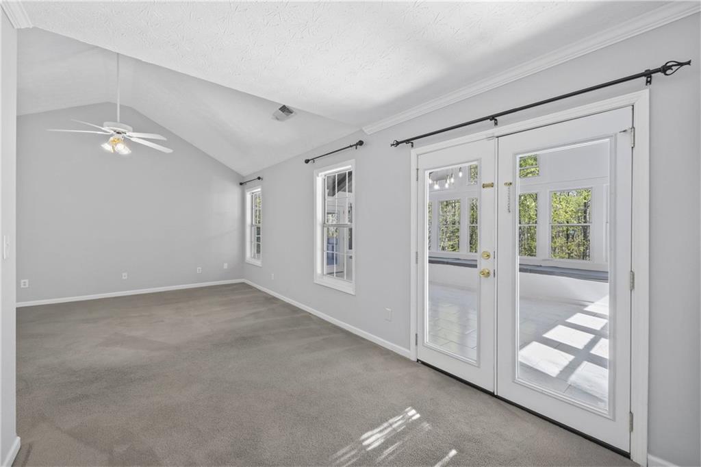 3480 Duncan Bridge Drive