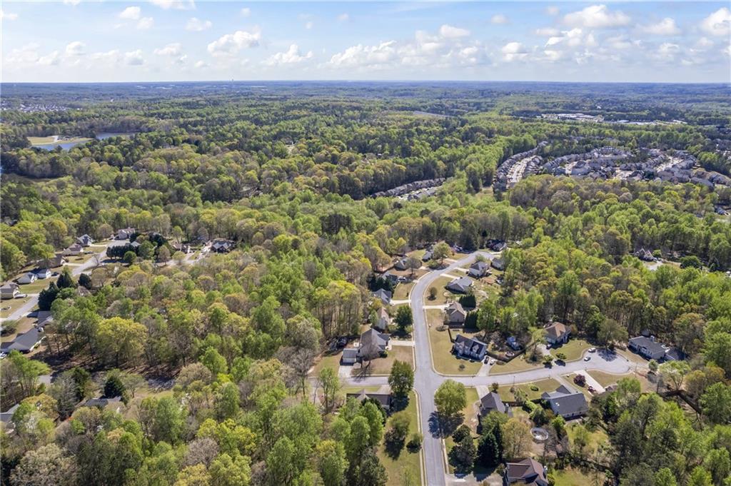 3480 Duncan Bridge Drive