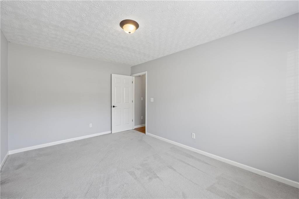 3480 Duncan Bridge Drive