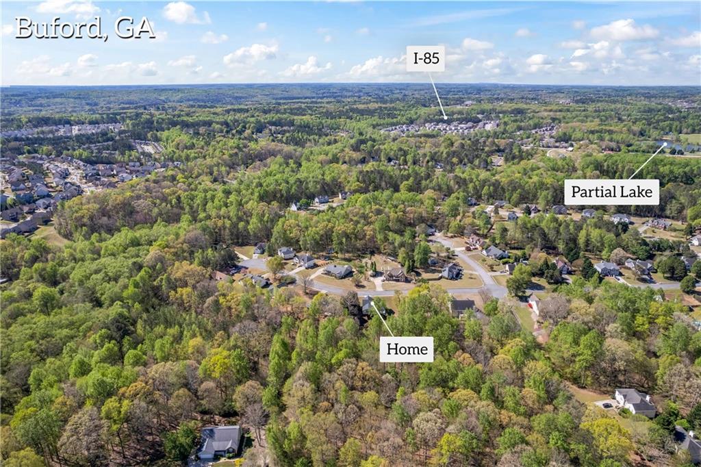 3480 Duncan Bridge Drive