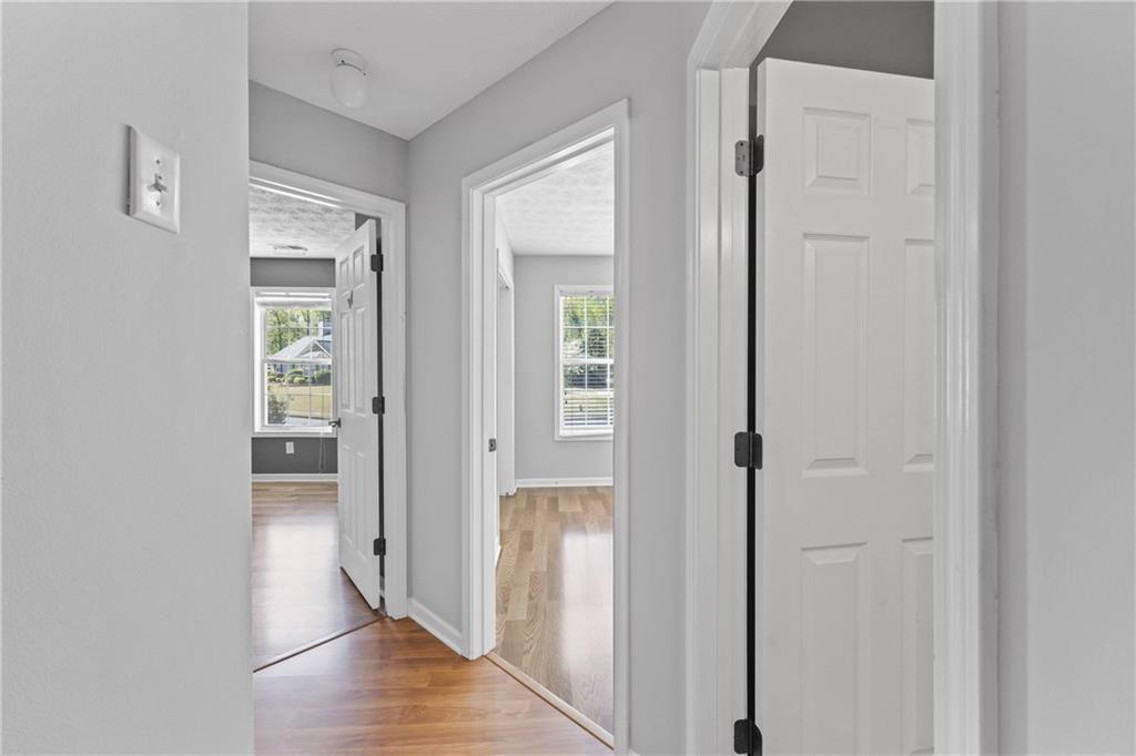 3480 Duncan Bridge Drive