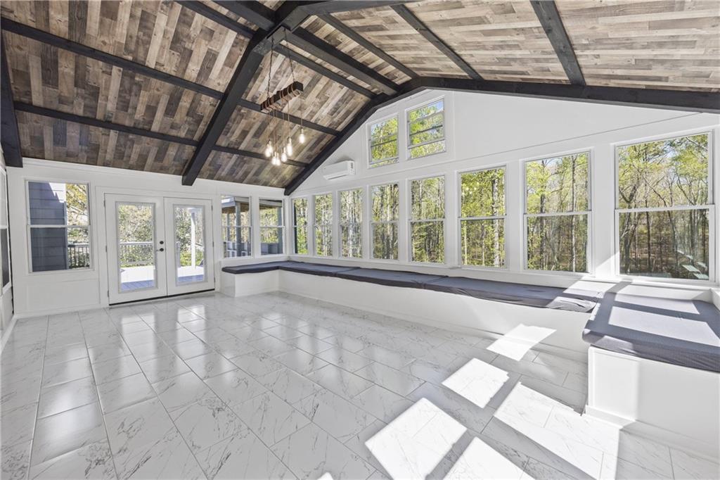 3480 Duncan Bridge Drive