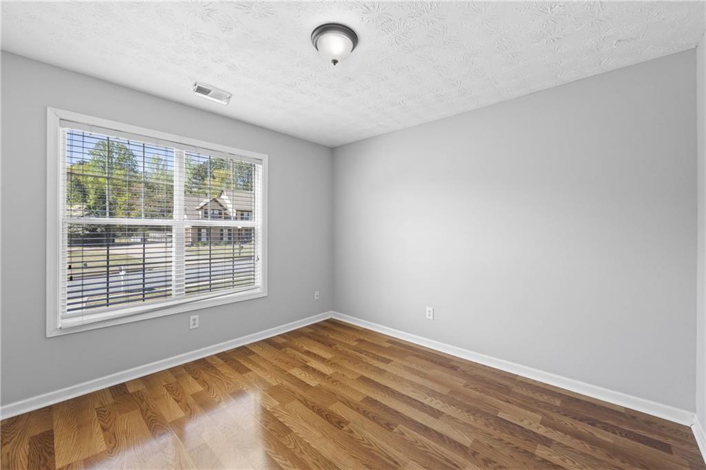 3480 Duncan Bridge Drive