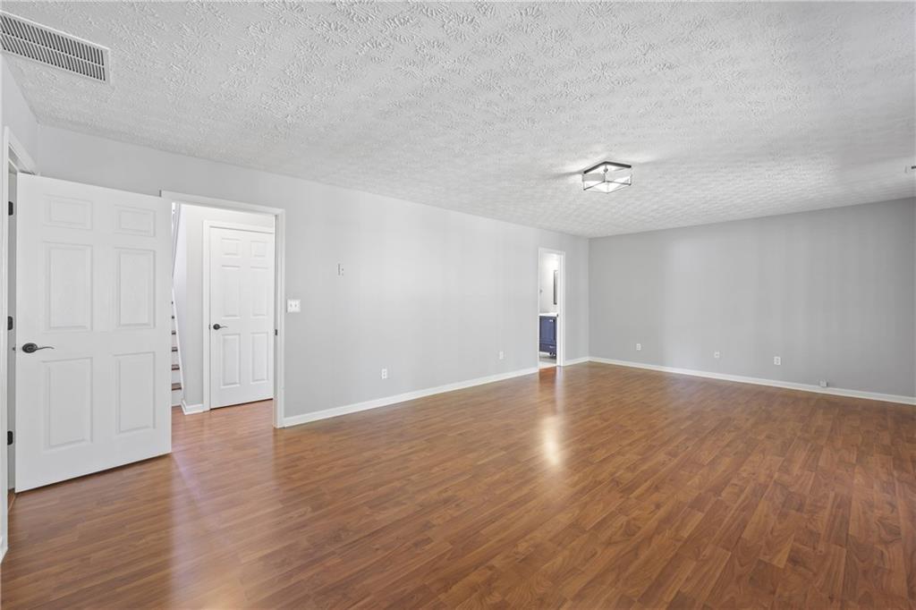 3480 Duncan Bridge Drive