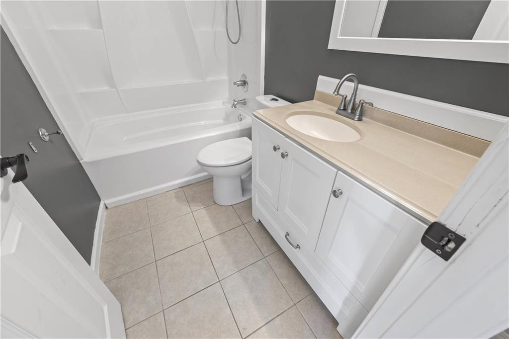 3480 Duncan Bridge Drive