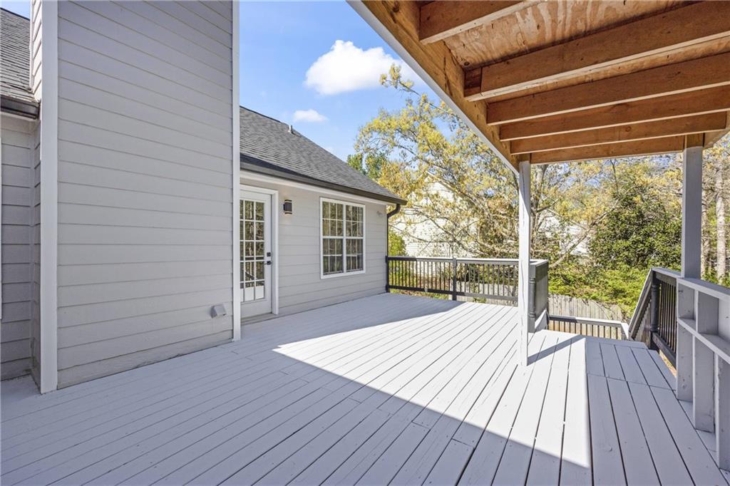 3480 Duncan Bridge Drive