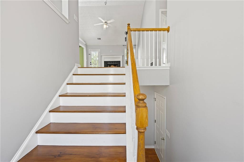 3480 Duncan Bridge Drive