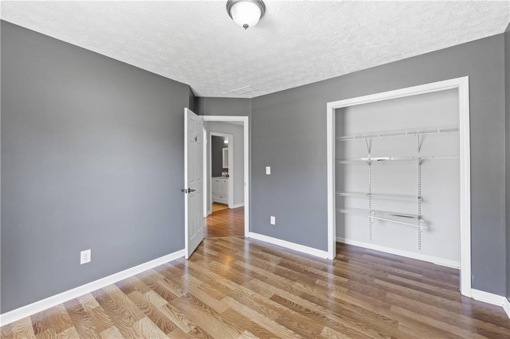 3480 Duncan Bridge Drive