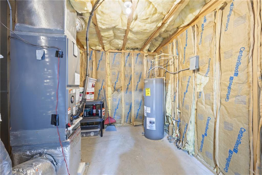 3480 Duncan Bridge Drive