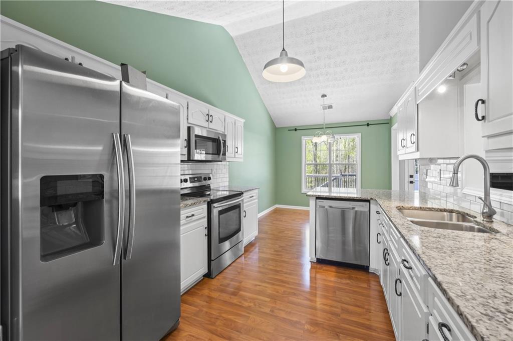 3480 Duncan Bridge Drive