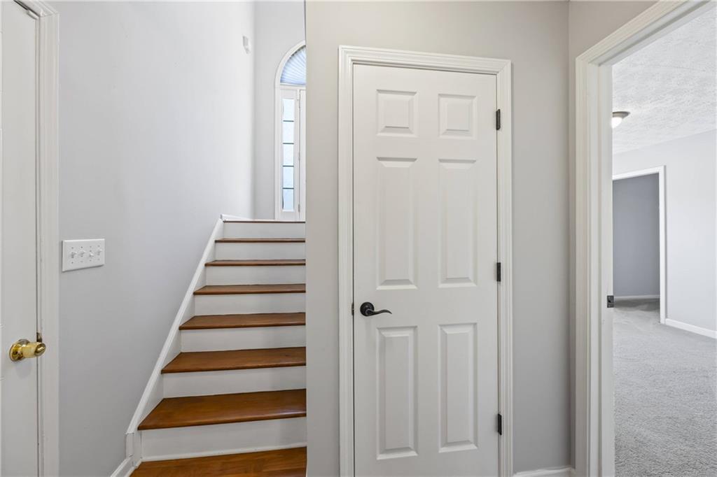 3480 Duncan Bridge Drive