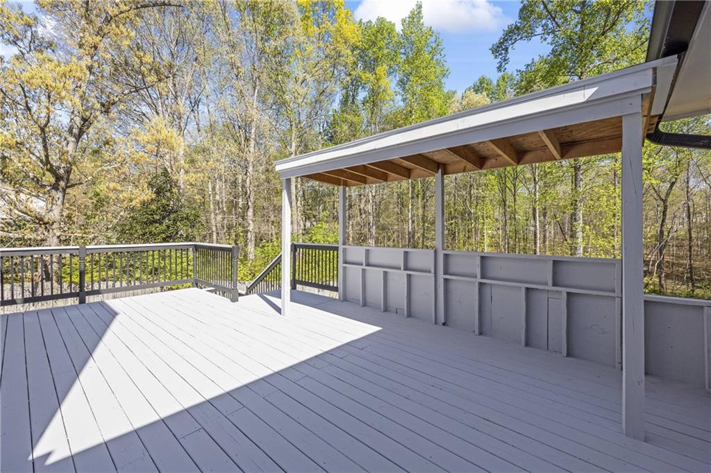 3480 Duncan Bridge Drive