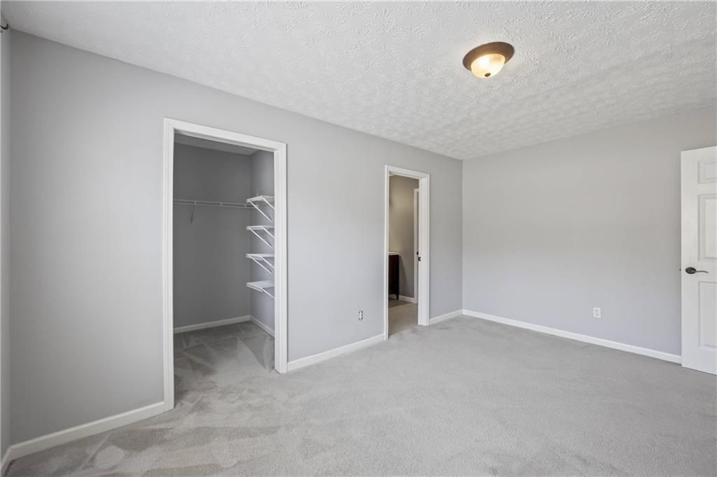 3480 Duncan Bridge Drive