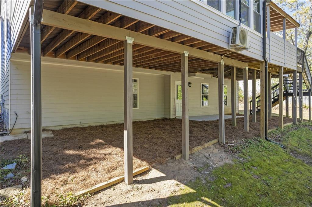 3480 Duncan Bridge Drive