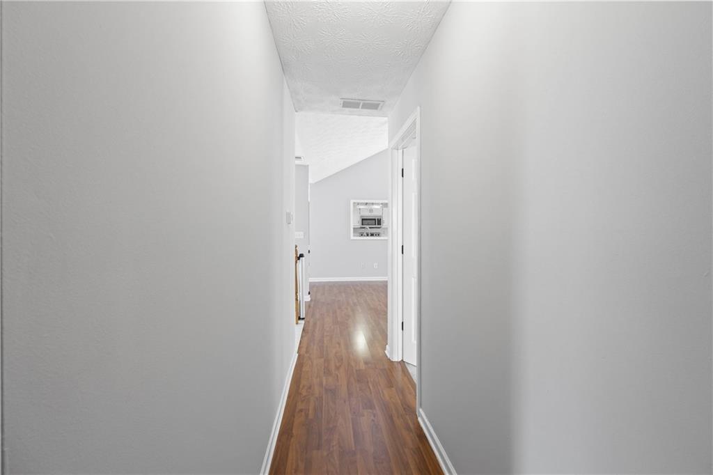 3480 Duncan Bridge Drive