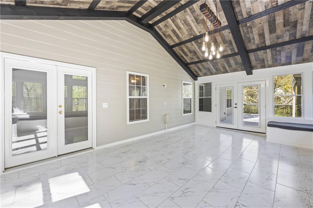 3480 Duncan Bridge Drive