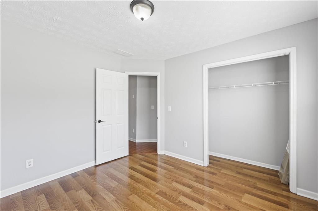 3480 Duncan Bridge Drive