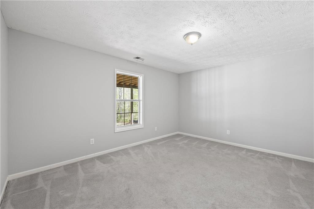 3480 Duncan Bridge Drive