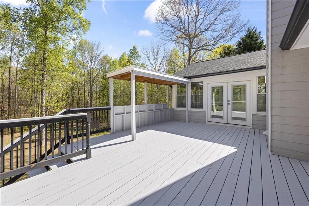 3480 Duncan Bridge Drive