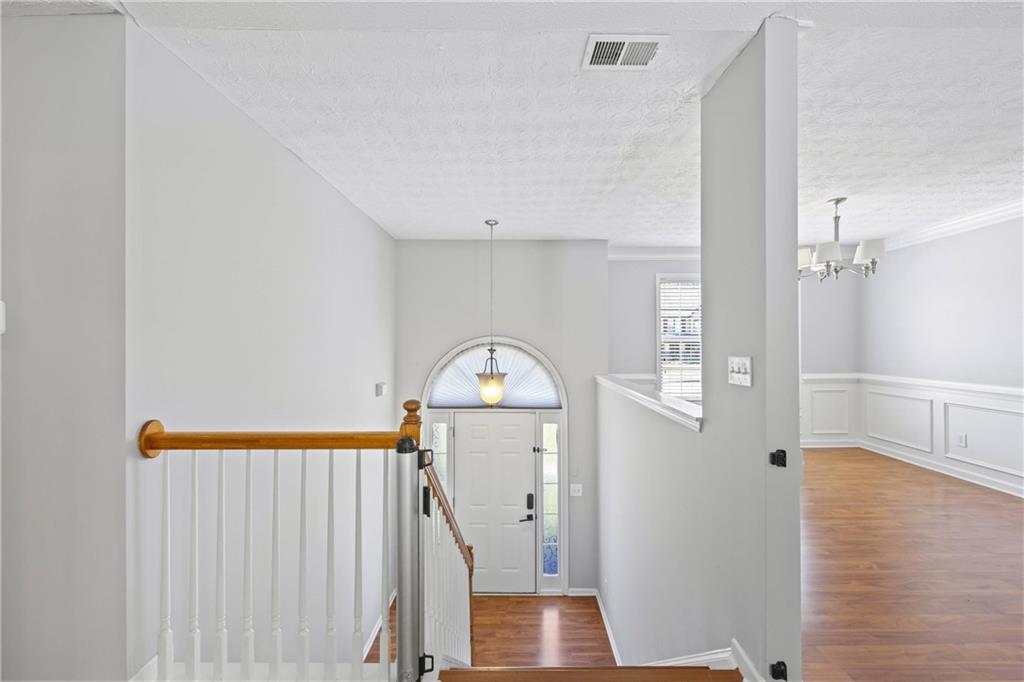 3480 Duncan Bridge Drive