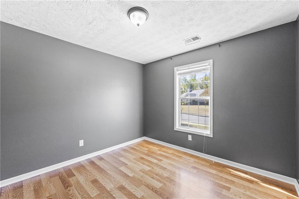 3480 Duncan Bridge Drive